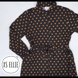 LULAROE ELLIE